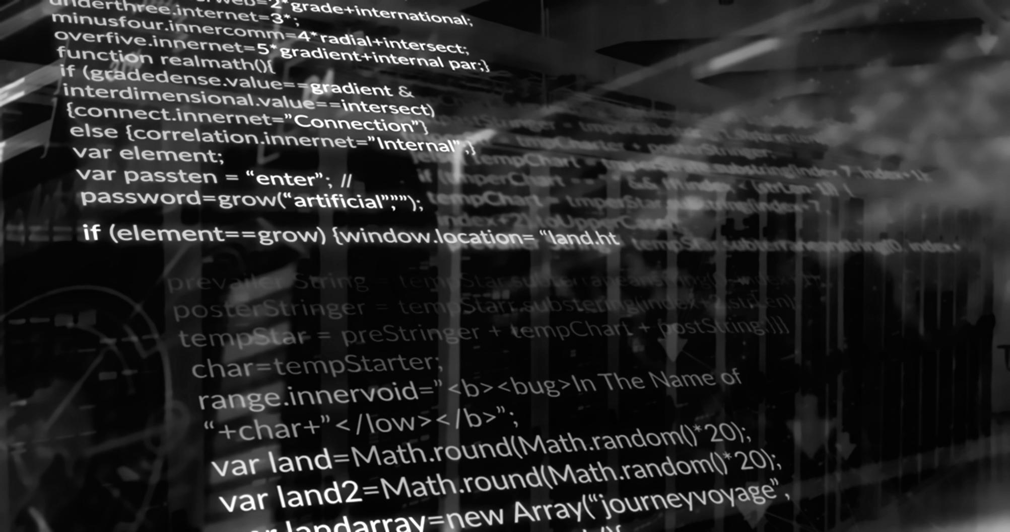 Strovia sociale casino gaming platform