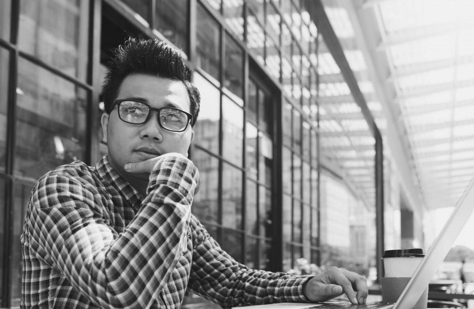 Sociale gaming features en community evenementen